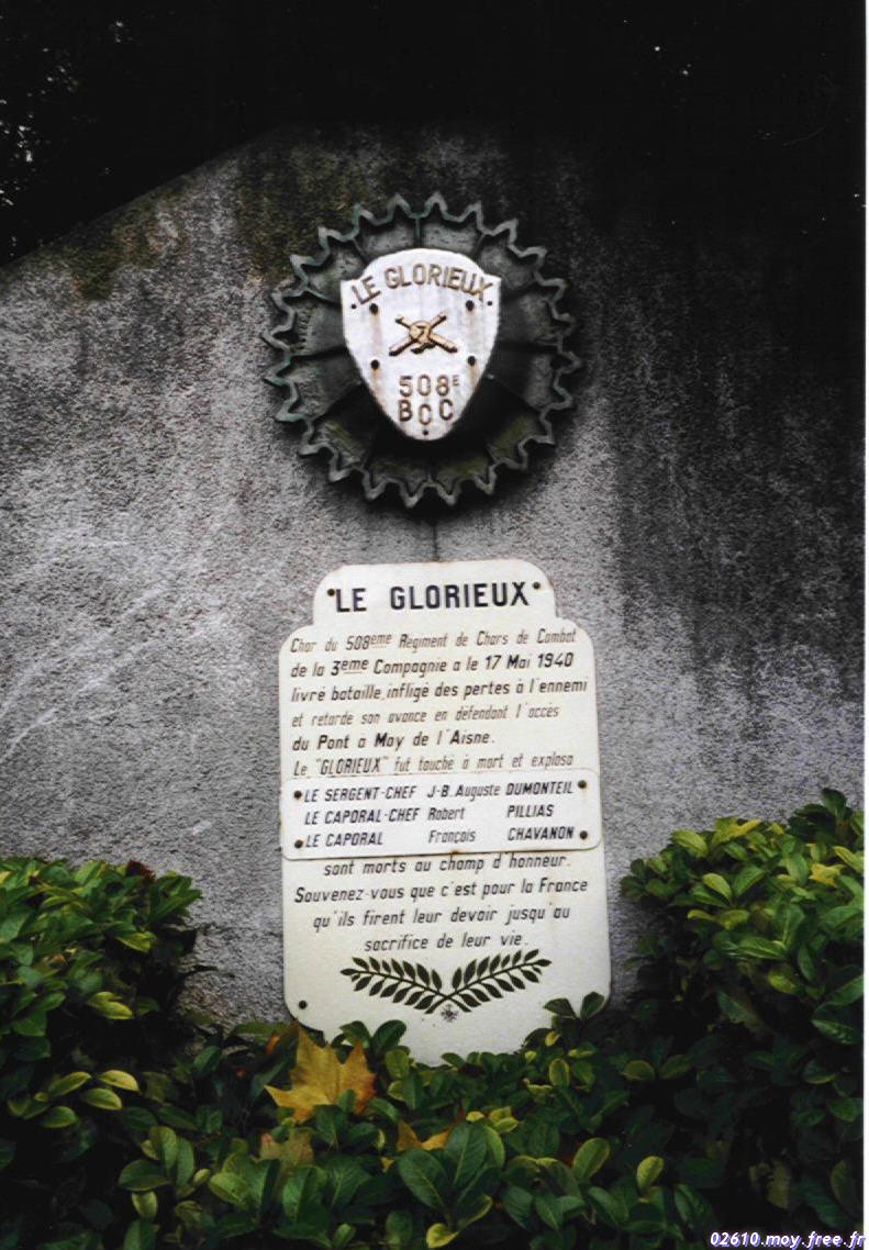 glorieux 001